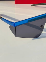 Prada 217_blue_black