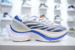 Adidas XLG White Blue--SALE