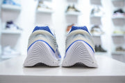 Adidas XLG White Blue--SALE