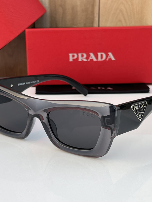 Prada_58054_grey_black