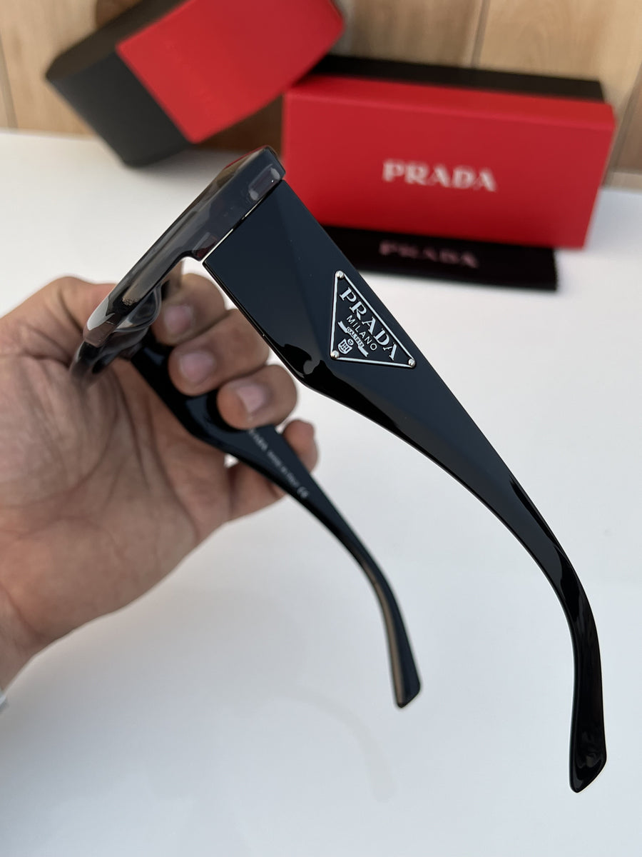 Prada_58054_grey_black