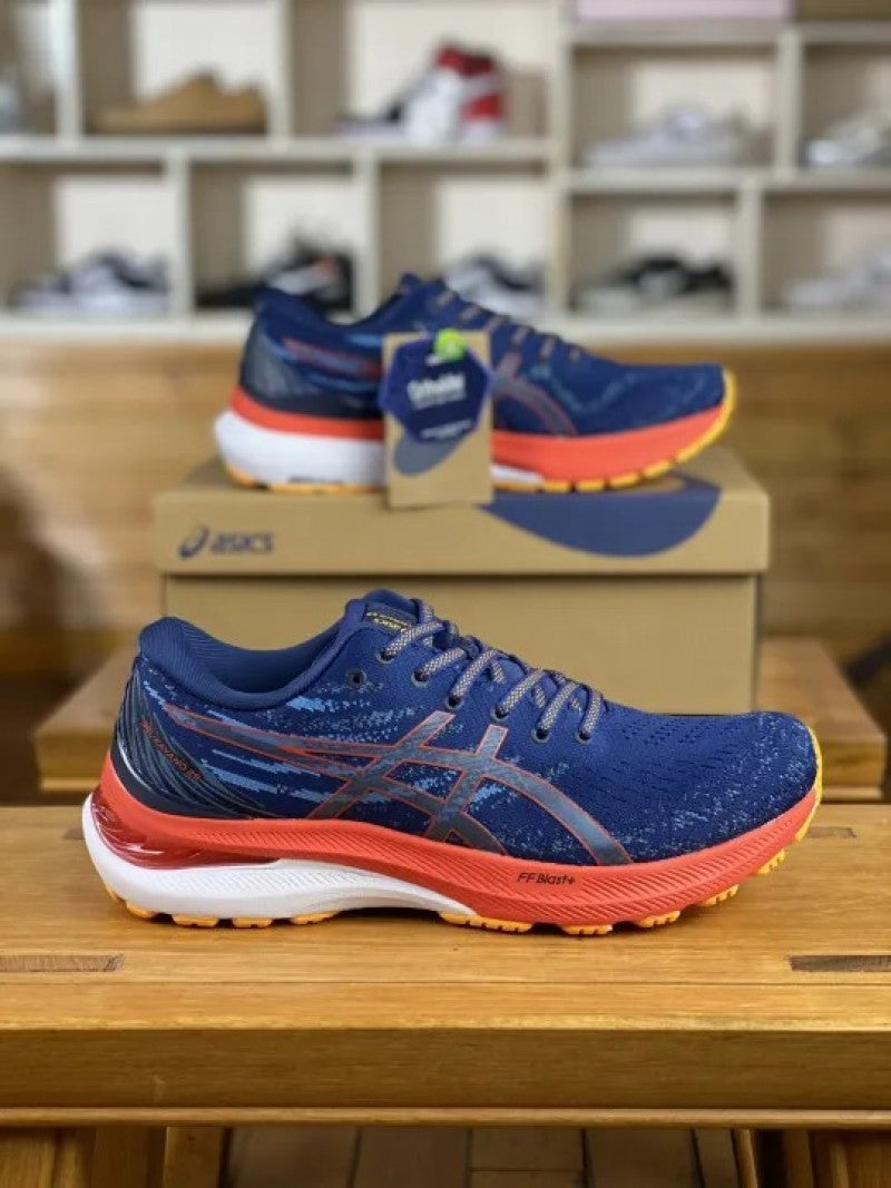 Asics gel kayano 29