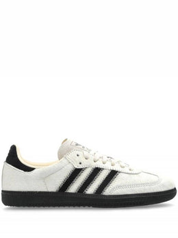 s Samba Wonder White Black 582