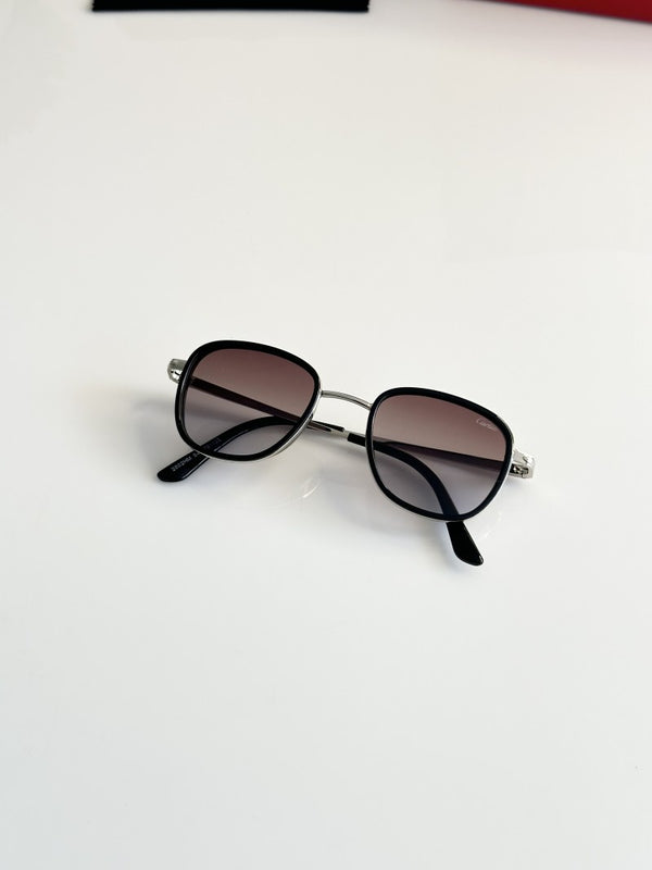 Cartier_2802_Silver_Brown_DC