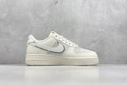 Nike AIRFORCE 1 LOW NORTH FACE BEIGE WHITE 2025