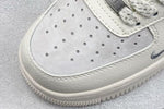 Nike AIRFORCE 1 LOW NORTH FACE BEIGE WHITE 2025