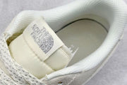 Nike AIRFORCE 1 LOW NORTH FACE BEIGE WHITE 2025