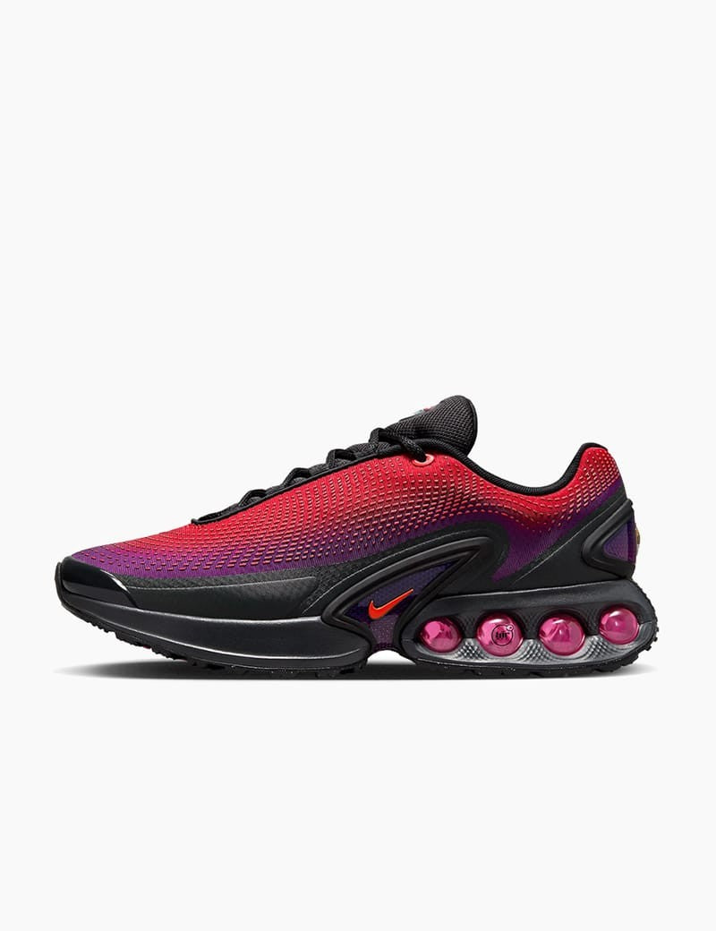 Nike Airmax DN All day