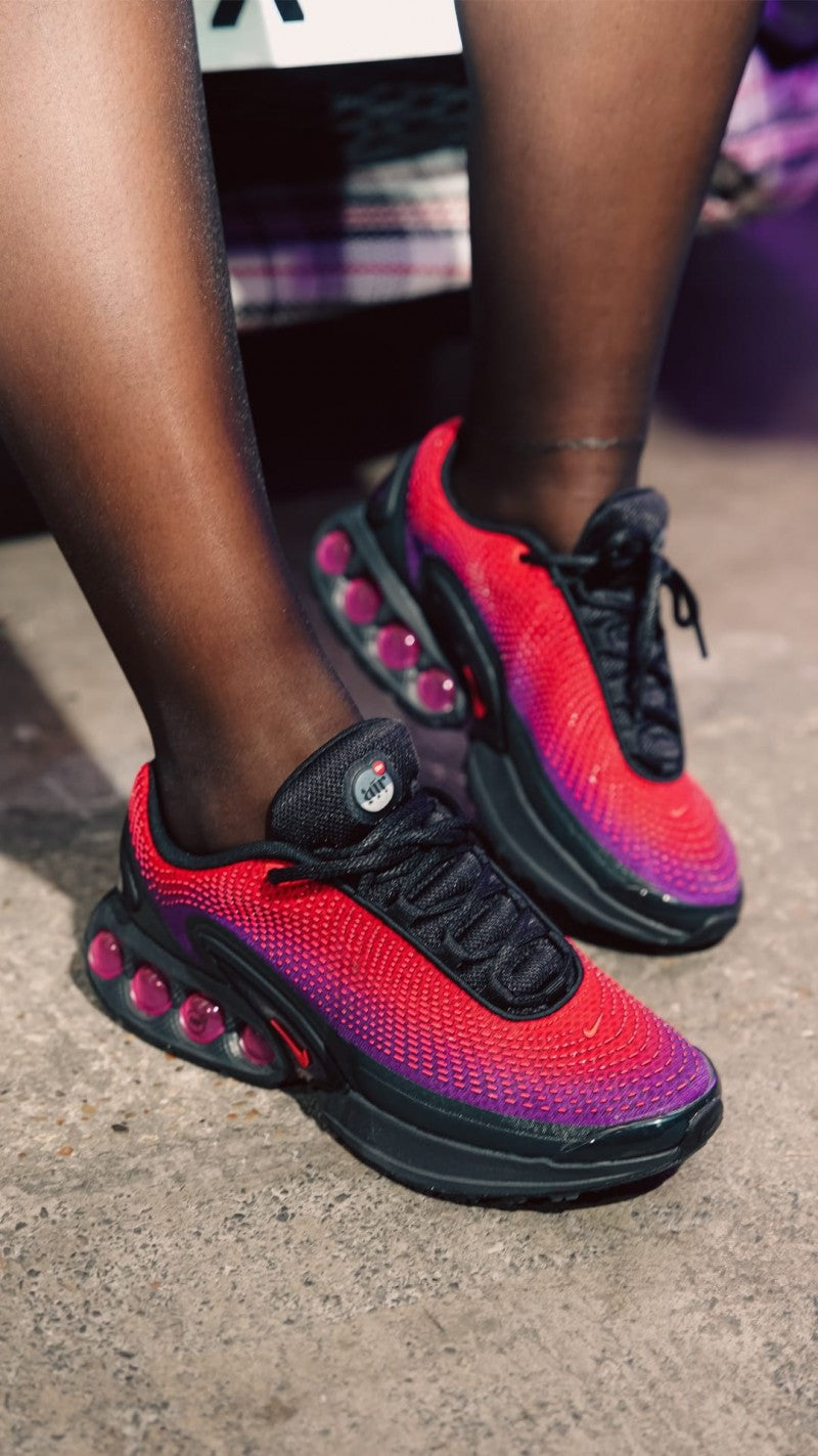 Nike Airmax DN All day