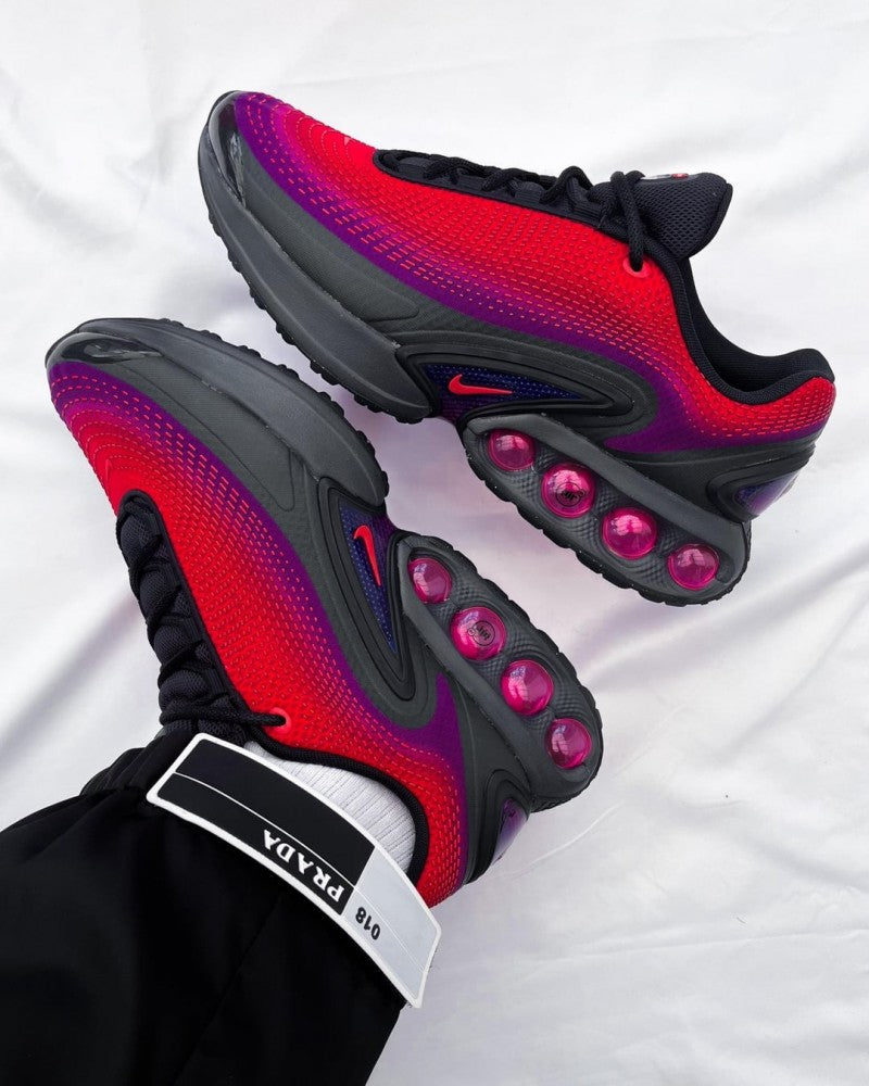 Nike Airmax DN All day