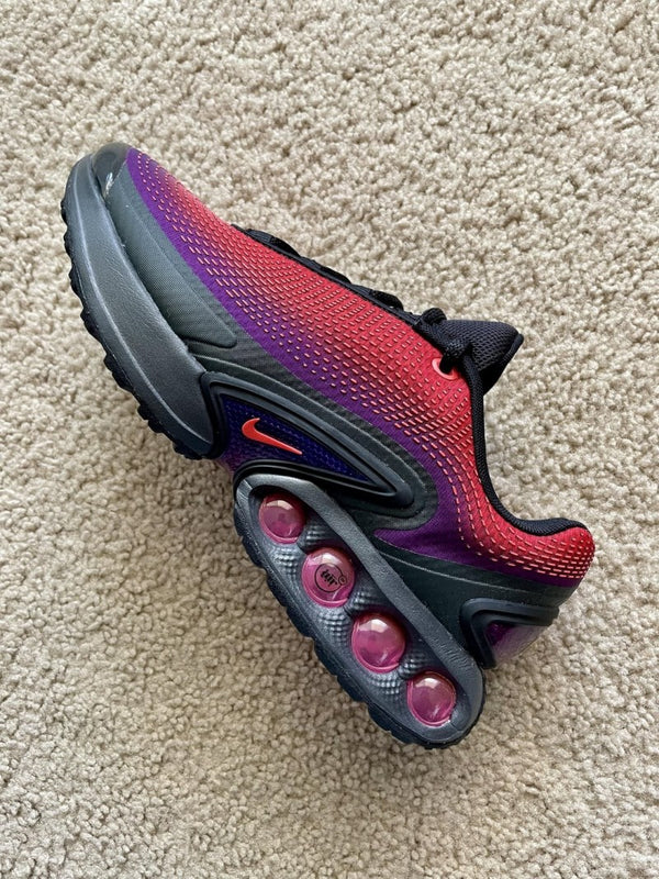 Nike Airmax DN All day