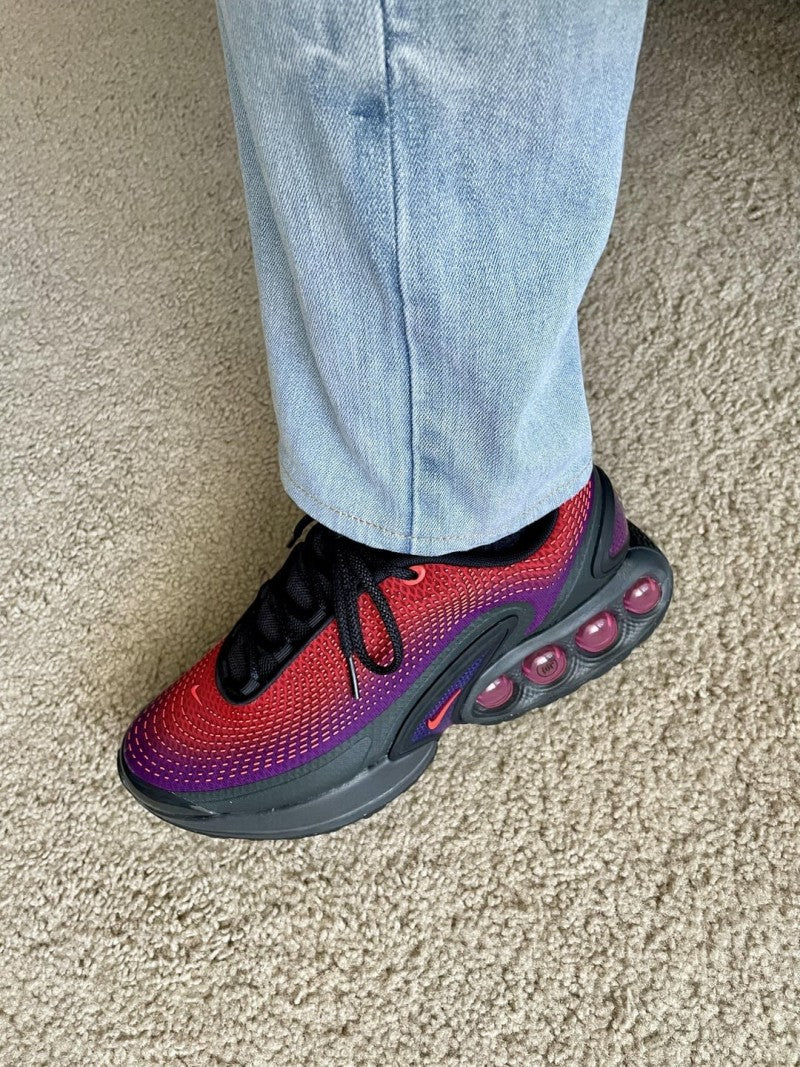 Nike Airmax DN All day
