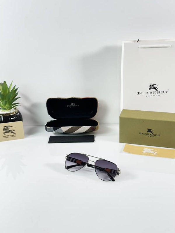 Burberry_5086_Silver_Black_DC