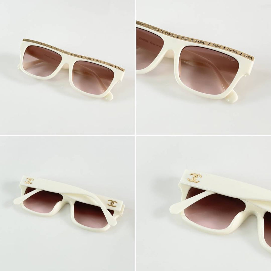 Chanel_WMNS_8318_Cream_Brown