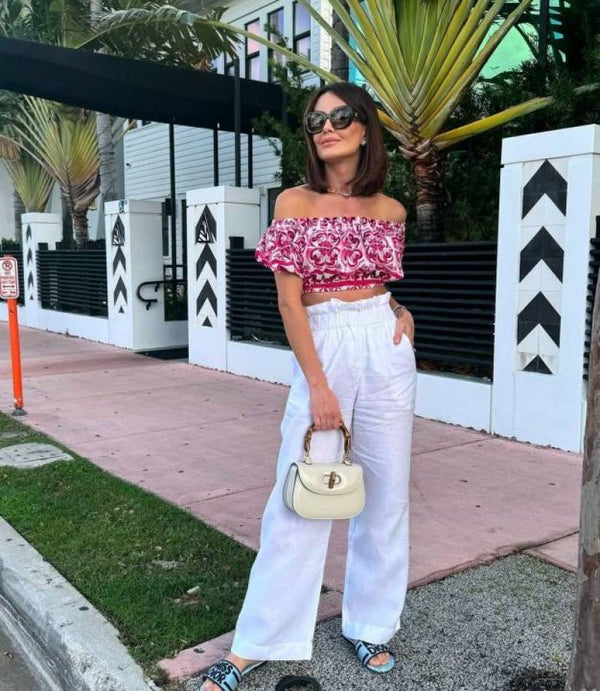 Miss_Dioor_Dway_Flats_With_Original_Box_CarryBag