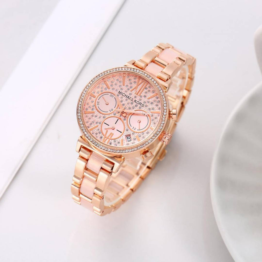 Michael Kors Sofie