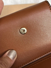 Coach_3_Fold_Wallet_With_OriginalBox_DustCover