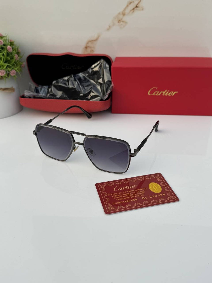 Cartier_72304_shaded