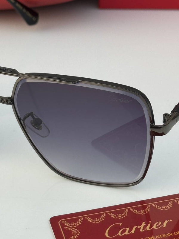 Cartier_72304_shaded