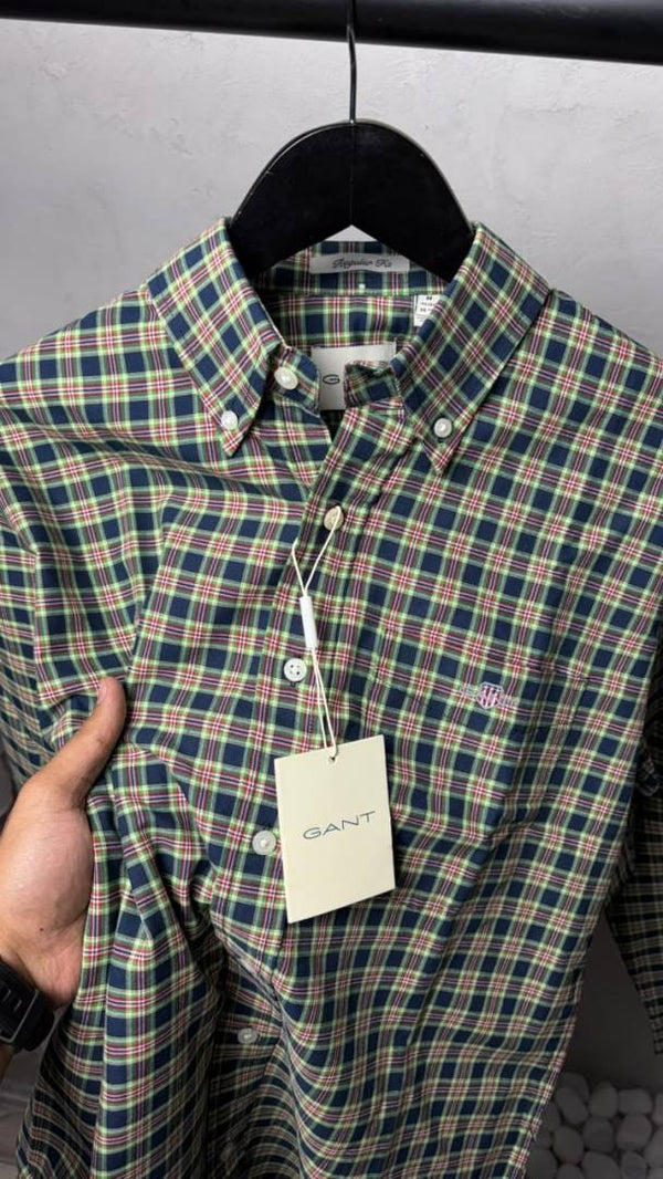 Gant Premium Shirts 2903