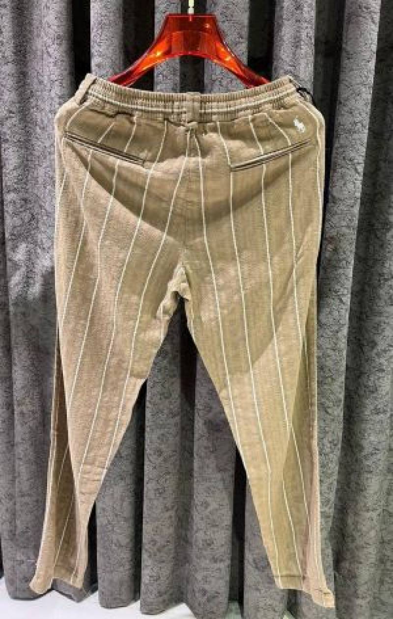 Ralph Lauren STORE ARTICLE IMPORTED JEANS