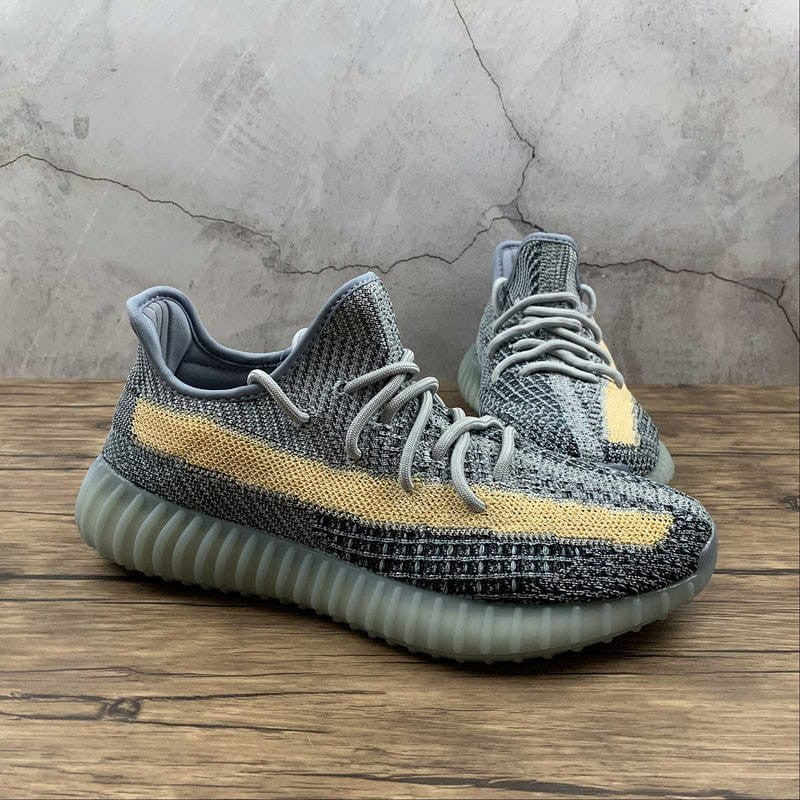 Yeez yy 350 V2 Ash Blue Semi ua sale