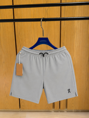 On Cloud IMPORTED STORE ARTICLE SHORTS