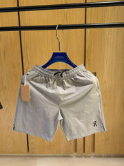 On Cloud IMPORTED STORE ARTICLE SHORTS