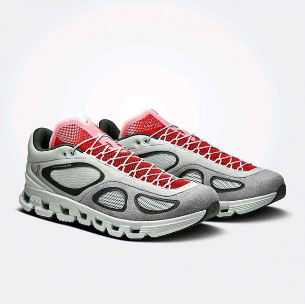 On Running Cloud X FKA Twigs Lily 5022