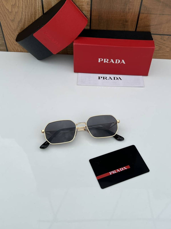 Prada_425_gold_black