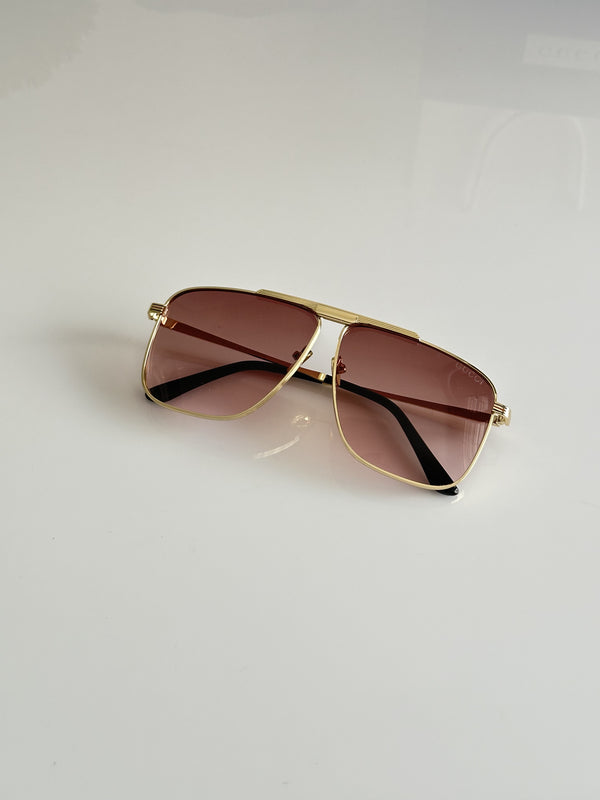 Gucci_0840_Gold_Brown_Candy