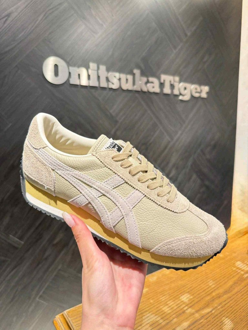 Onitsuka tiger CALIFORNIA 78 VIN