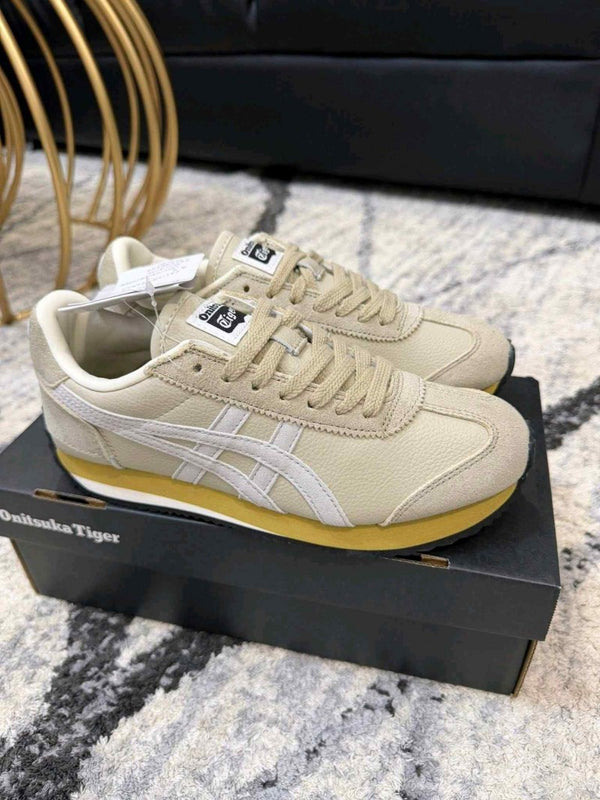 Onitsuka tiger CALIFORNIA 78 VIN