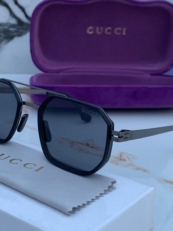 Gucci_007_black