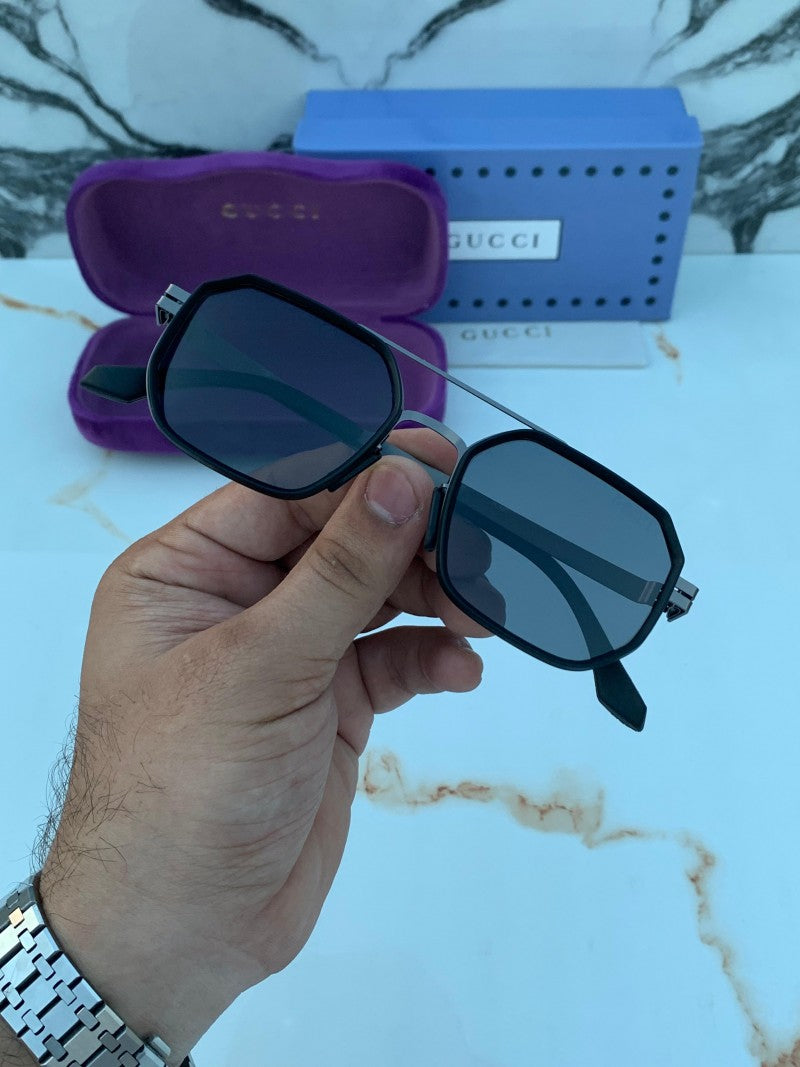 Gucci_007_black