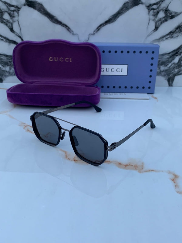 Gucci_007_black