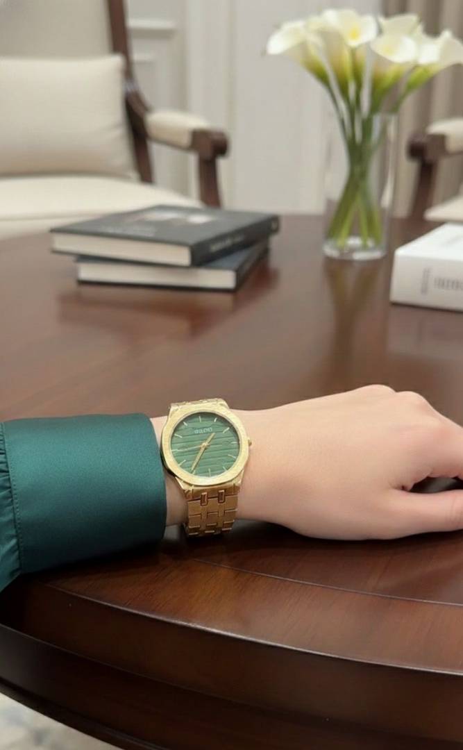 Gucci For Her 178