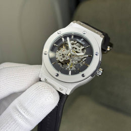 Hublot_Automatic_112