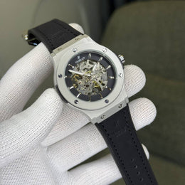 Hublot_Automatic_112