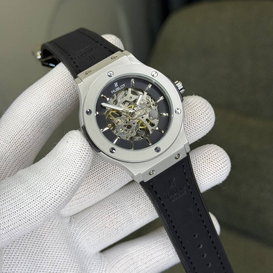 Hublot_Automatic_112