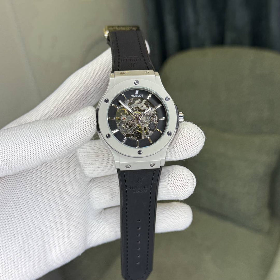 Hublot_Automatic_112