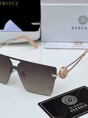 Versace_4119_gold_brown