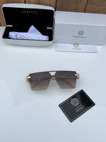 Versace_4119_gold_brown
