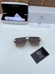 Versace_4119_gold_brown