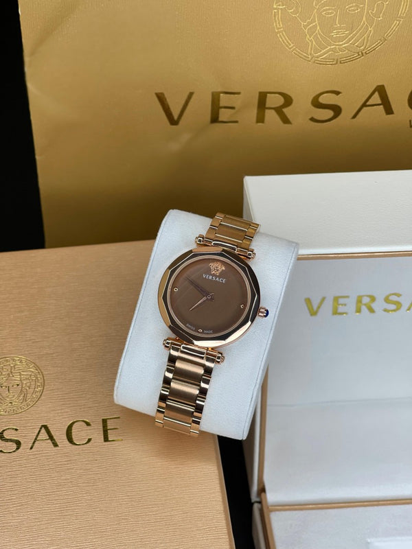 Versace Heritage