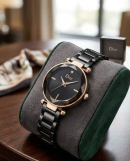 Dior Watch For Her 731