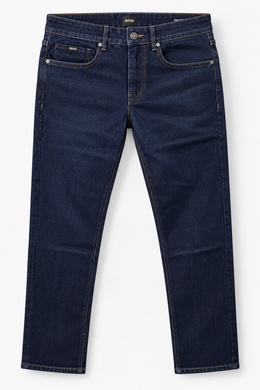 Hugo Bos Premium Jeans 2977
