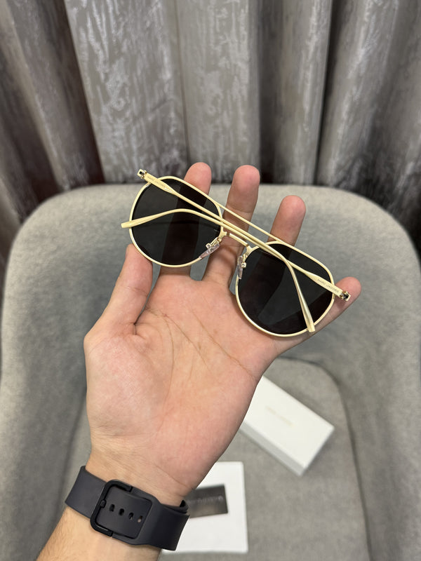 Marc Jacobs Premium sunglass