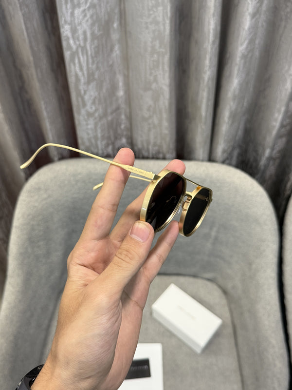 Marc Jacobs Premium sunglass