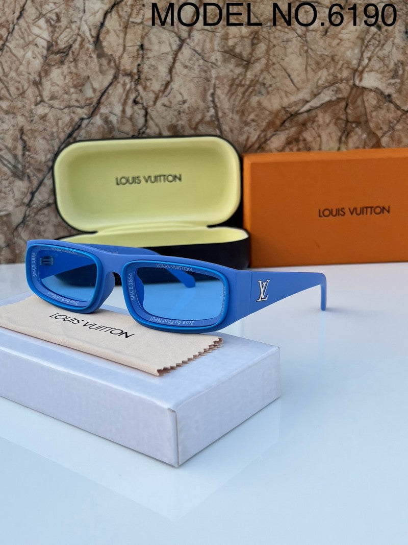 Louis Vuitton_6190_blue
